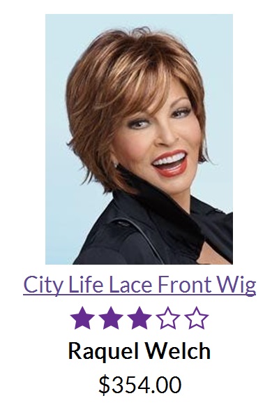 View product recommended for you