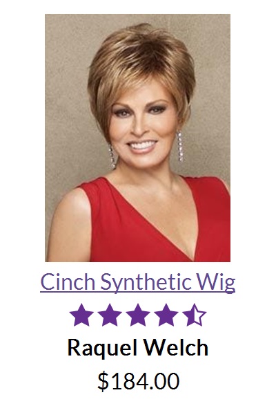 View product recommended for you