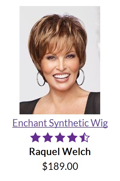 View product recommended for you