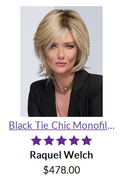 View product recommended for you