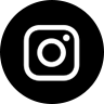  "Instagram"