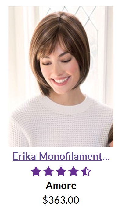 View product recommended for you