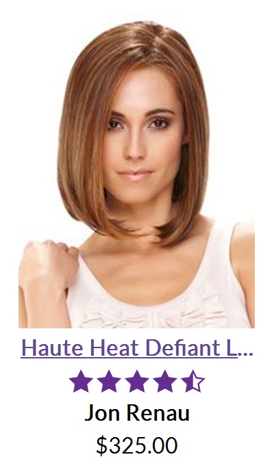 View product recommended for you