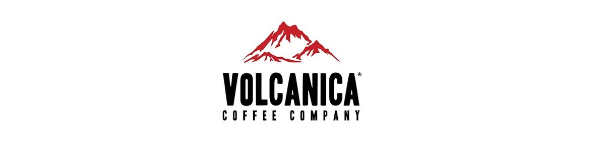 Volcanica