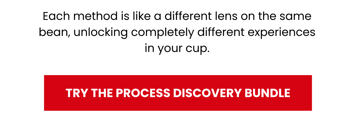 Try The Process Discovery Bundle