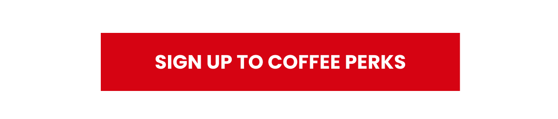 Join Coffee Pers