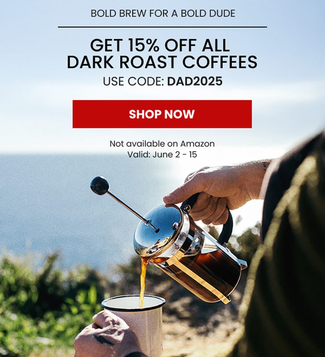 Shop Memorial Day Sale