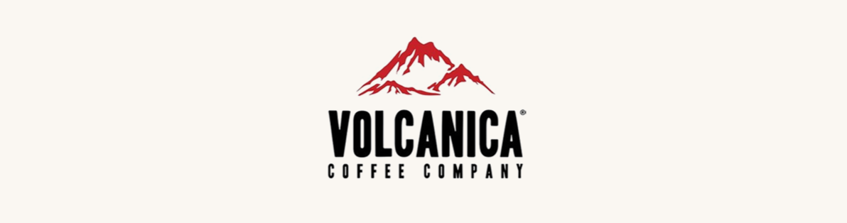 Shop Volcanica