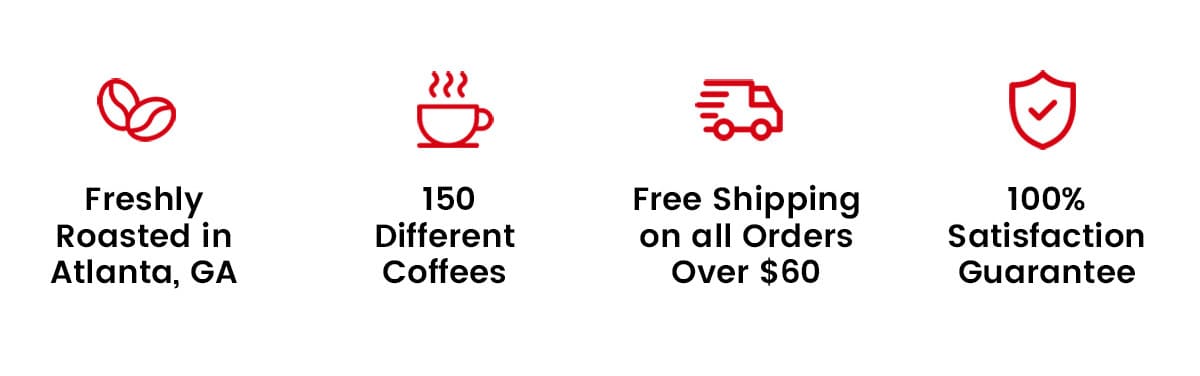 SHOP VOLCANICA