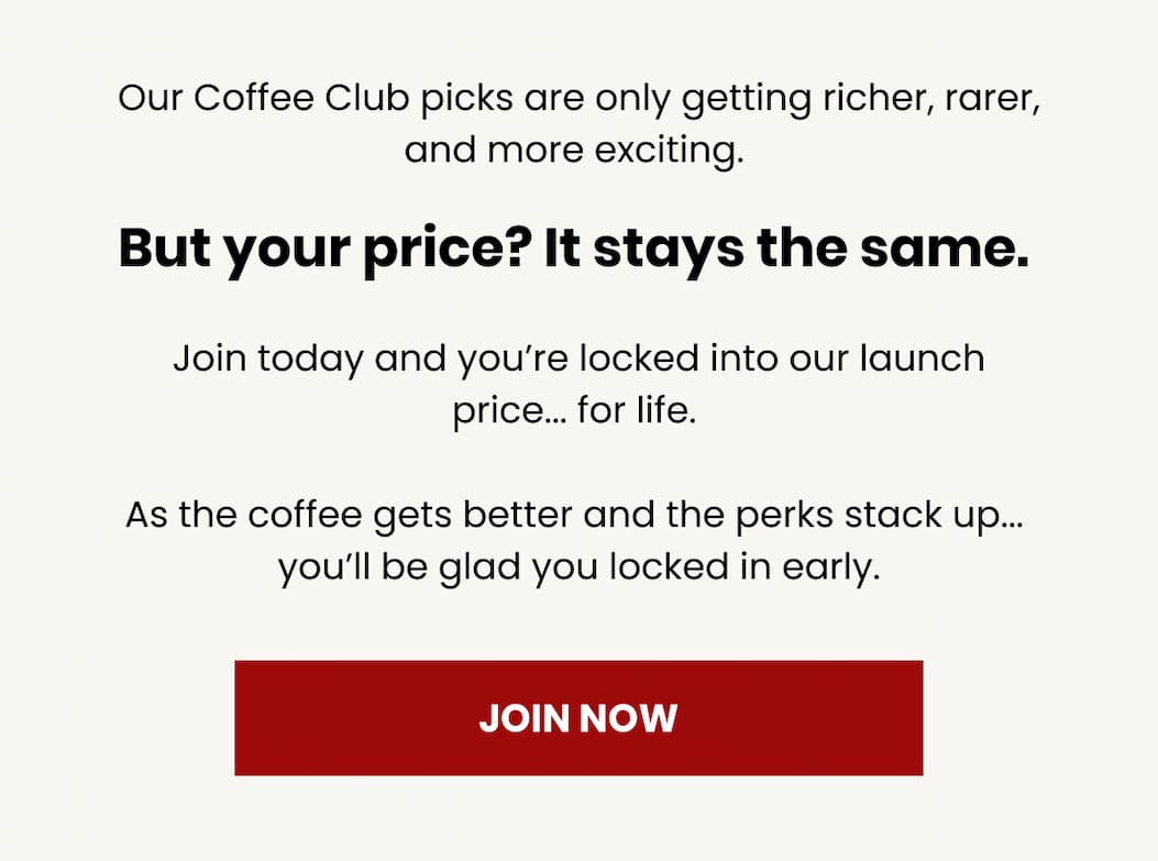 Join Now