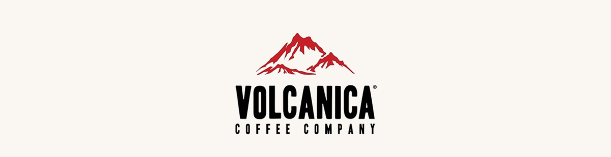 Shop Volcanica