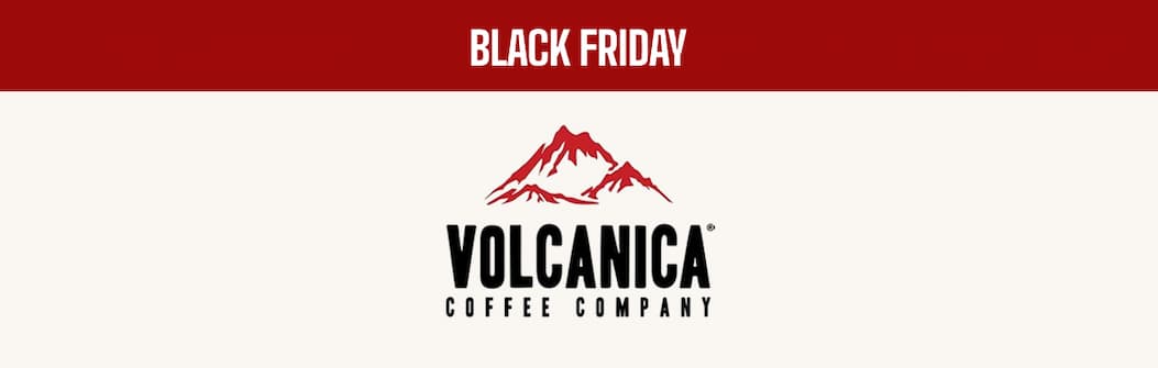 BLACK FRIDAY