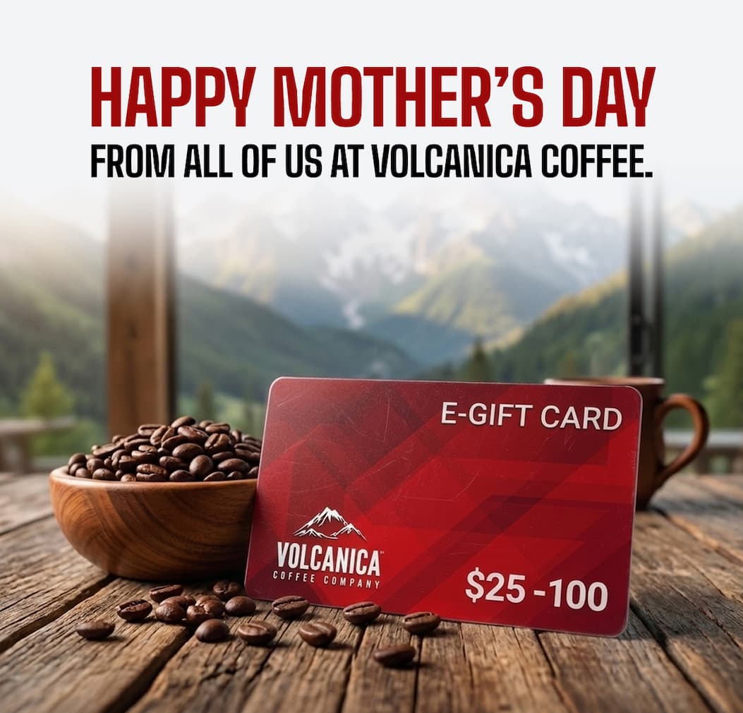 Happy Mother’s Day 