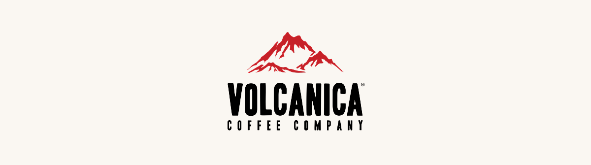 Volcanica Coffee