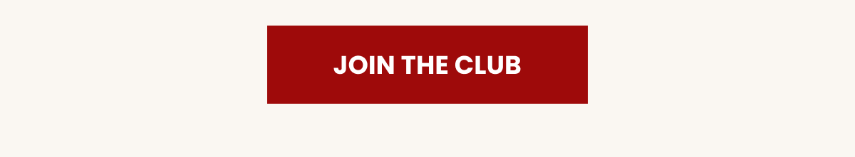 Join The Club