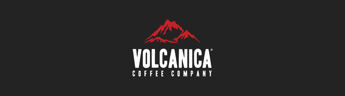 Volcanica Coffee