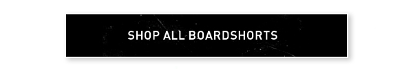 Shop All Boardshorts