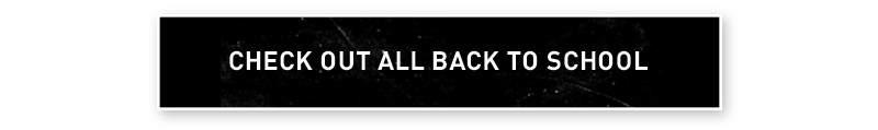 Shop Back to School 