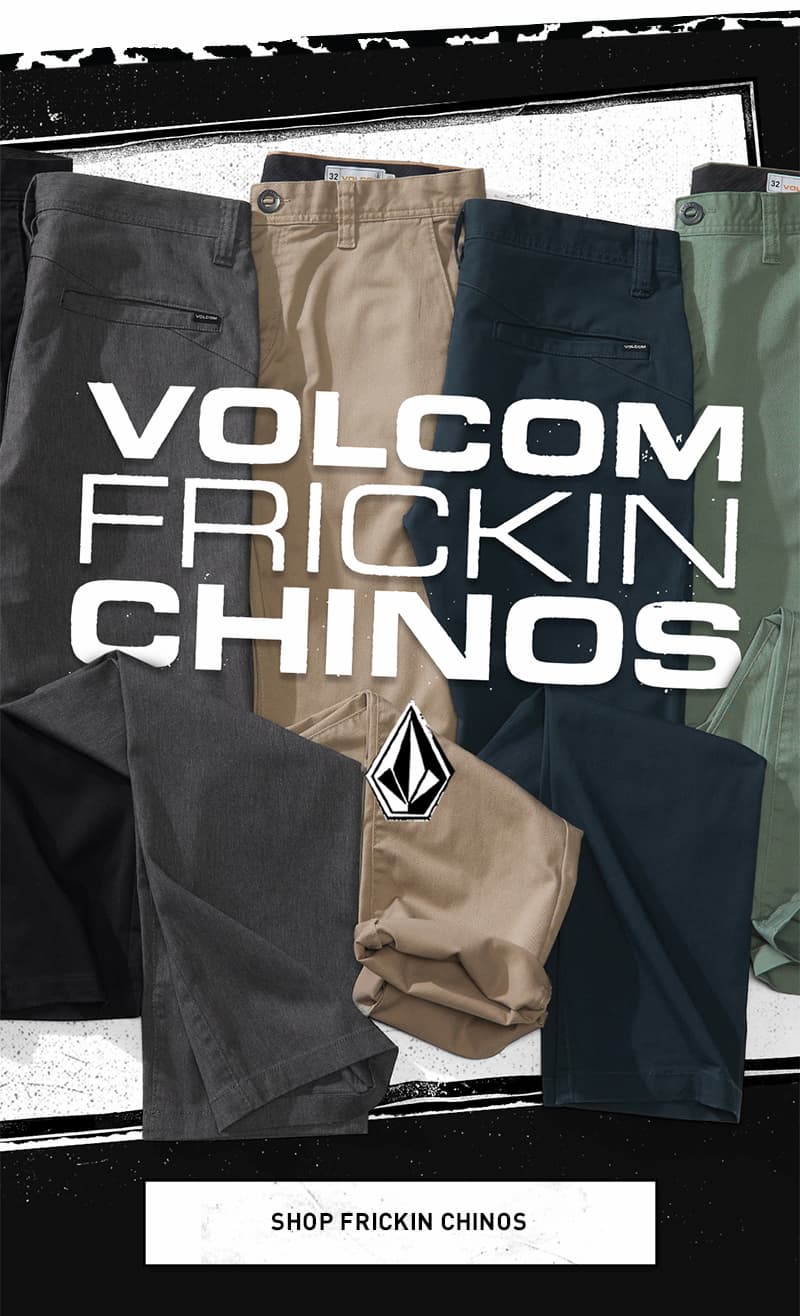 Shop Frickin Chinos
