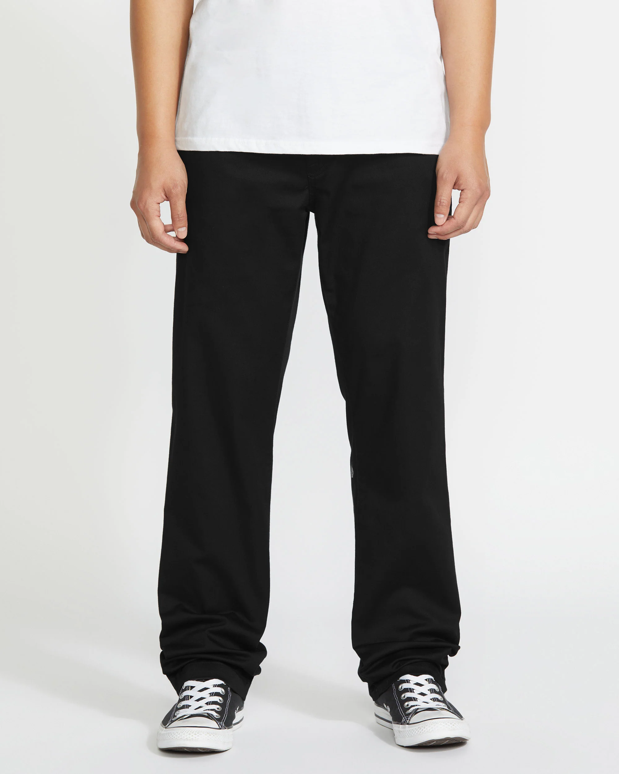 Image of Men's Frickin Modern Stretch Pants