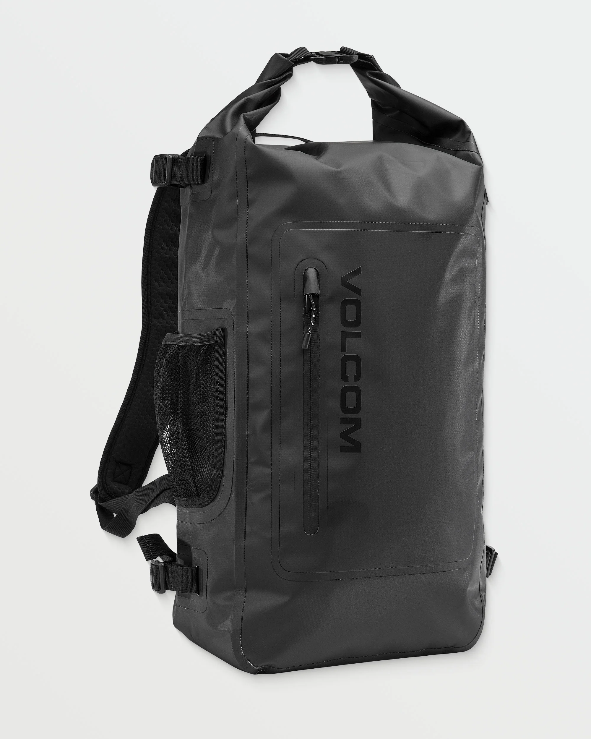 Image of Drystone Wet/Dry Roll Top Bag