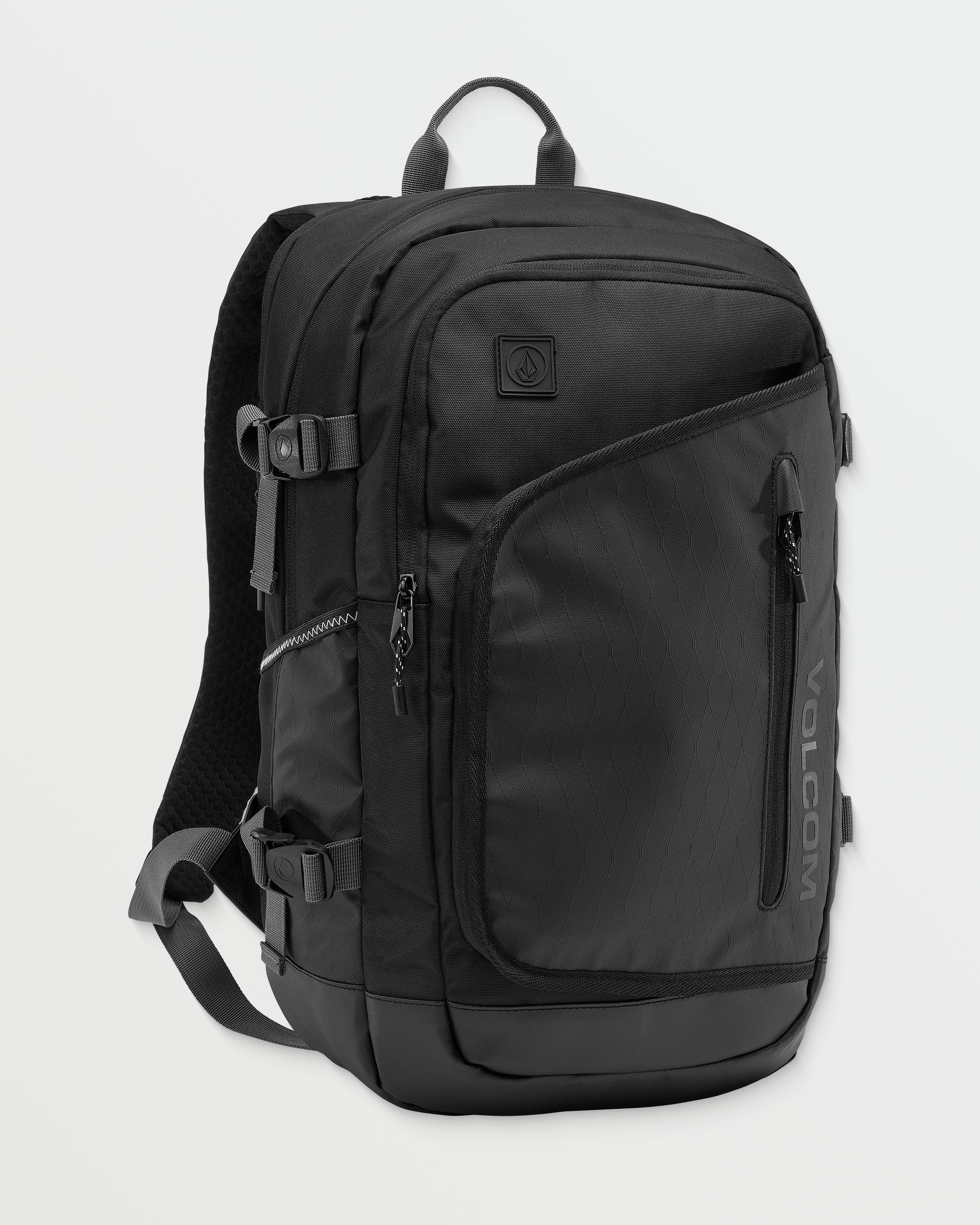 Image of Short Range Backpack