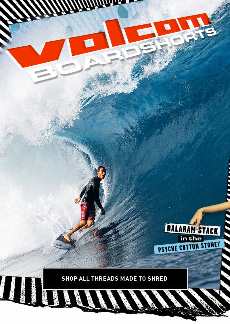 Shop Surf Vitals