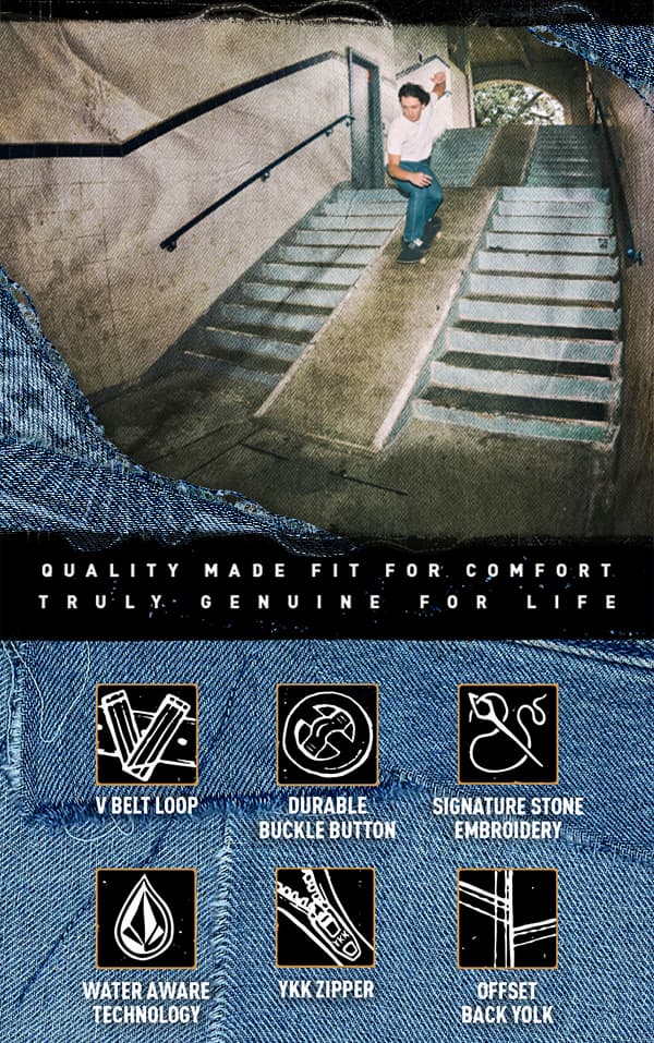 Shop All Denim 