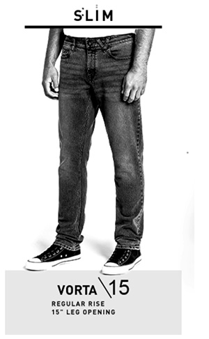 Shop Slim 