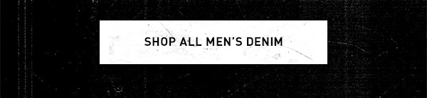 Shop All Mens Denim 