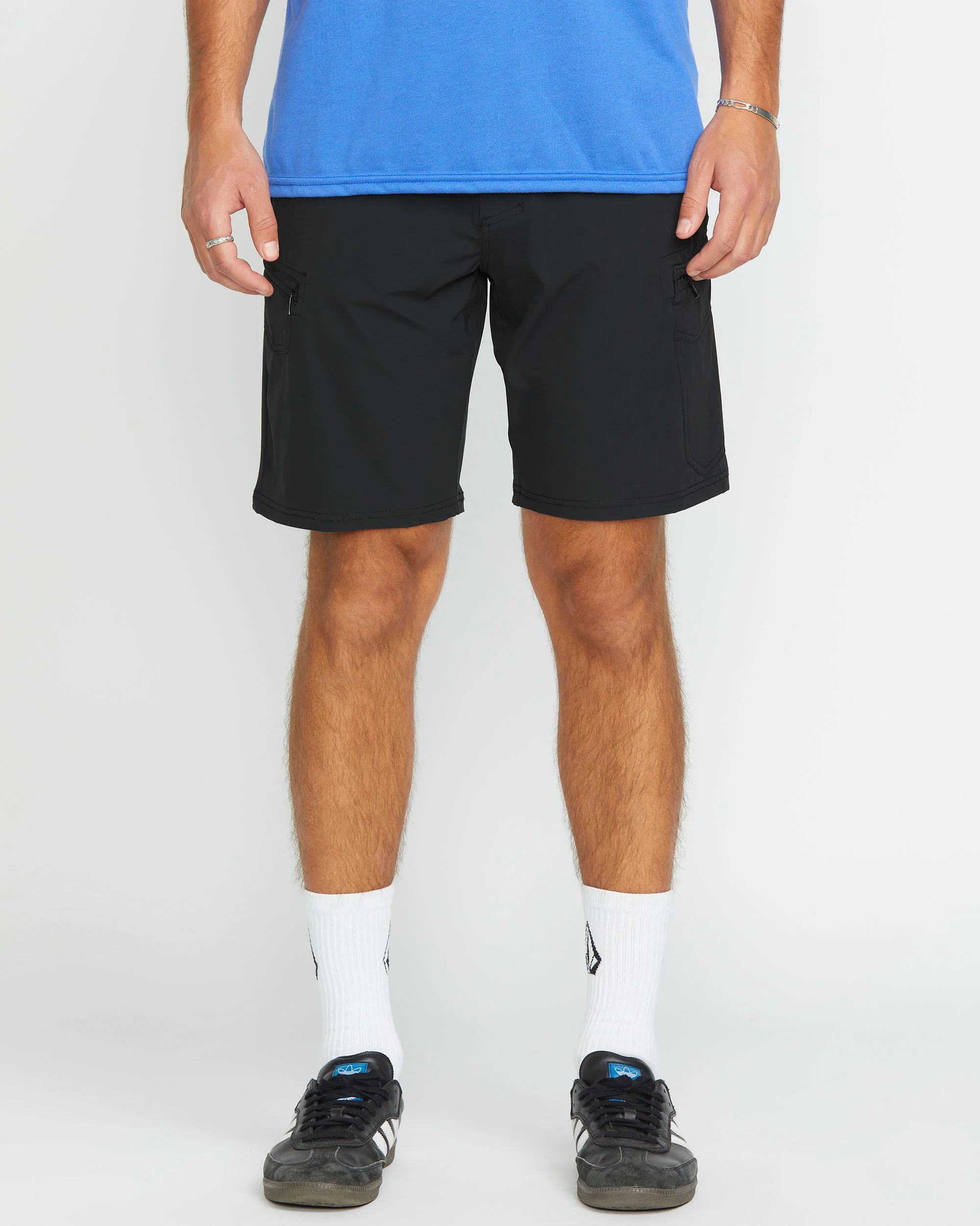Image of Men's Cashed In Cargo 20