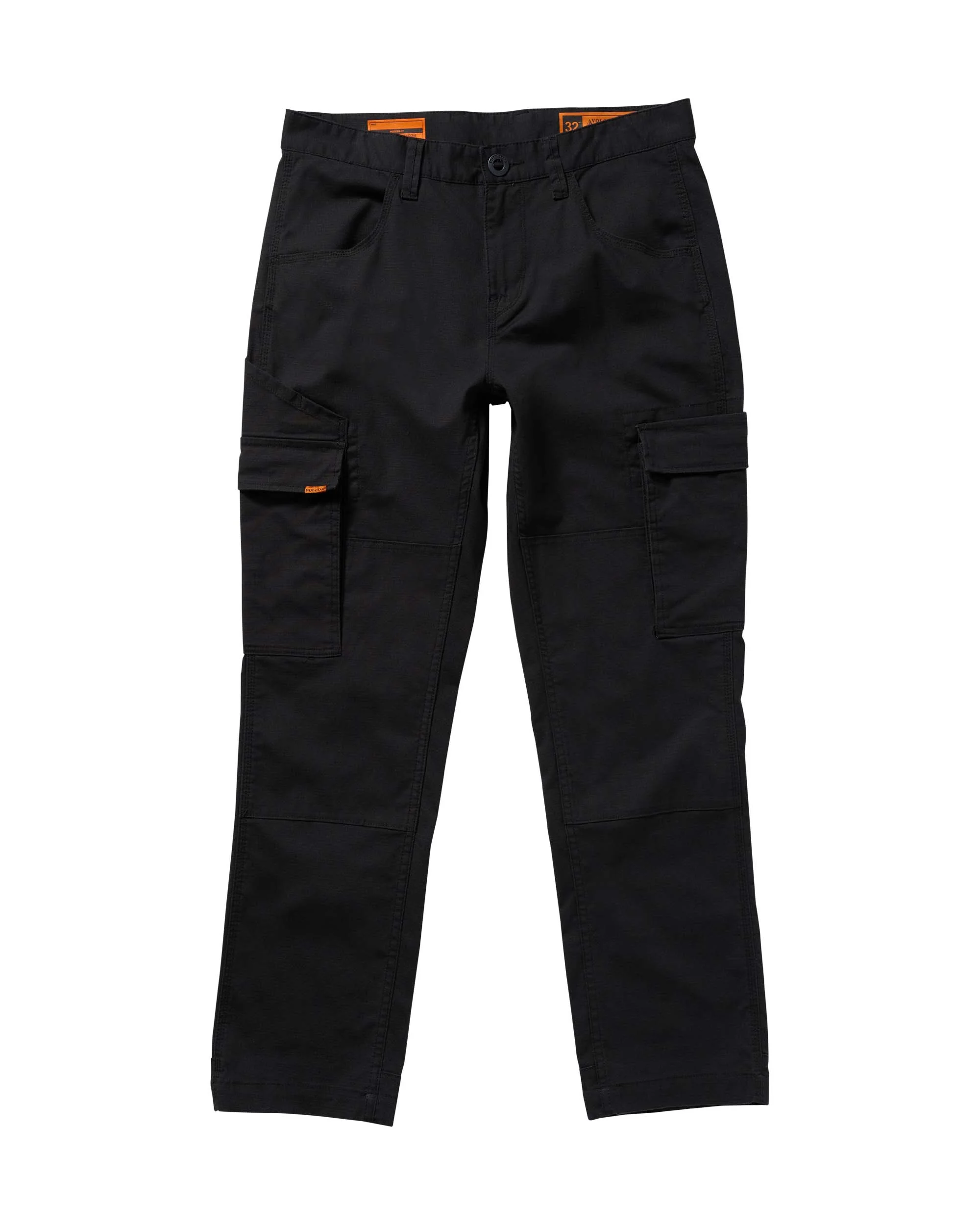 Image of Men's Caliper II Work Pants