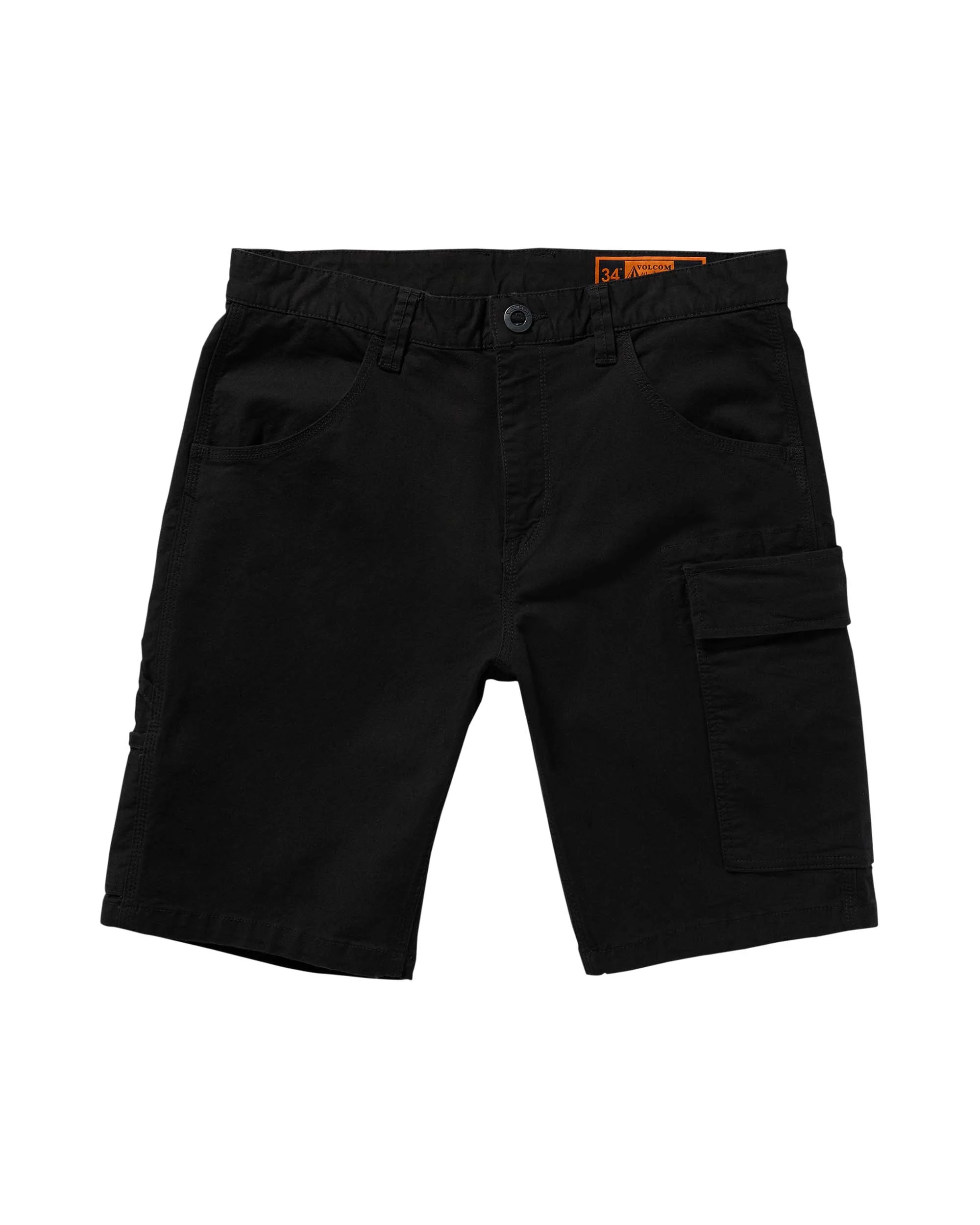 Image of Men's Caliper II Work Shorts 20