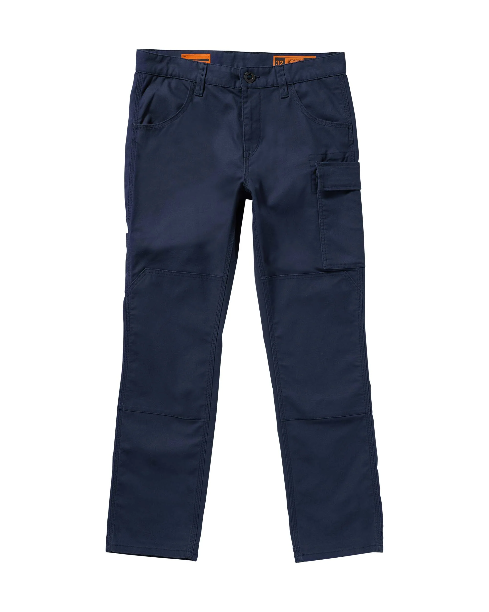 Image of Men's Caliper II Work Pants