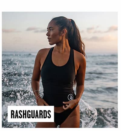 Shop Rashguards