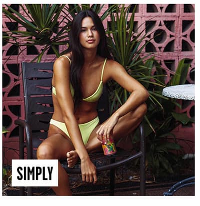 Shop Simply