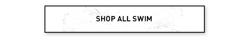 Shop Swim
