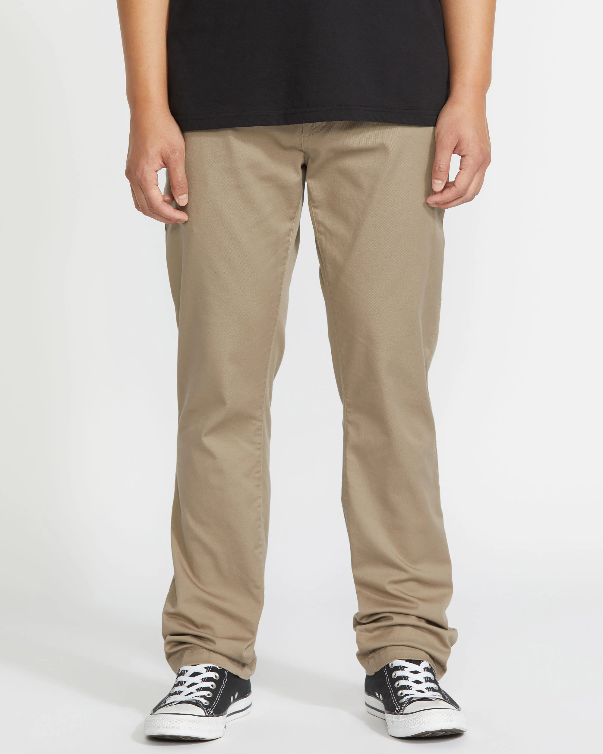 Image of Men's Frickin Modern Stretch Pants