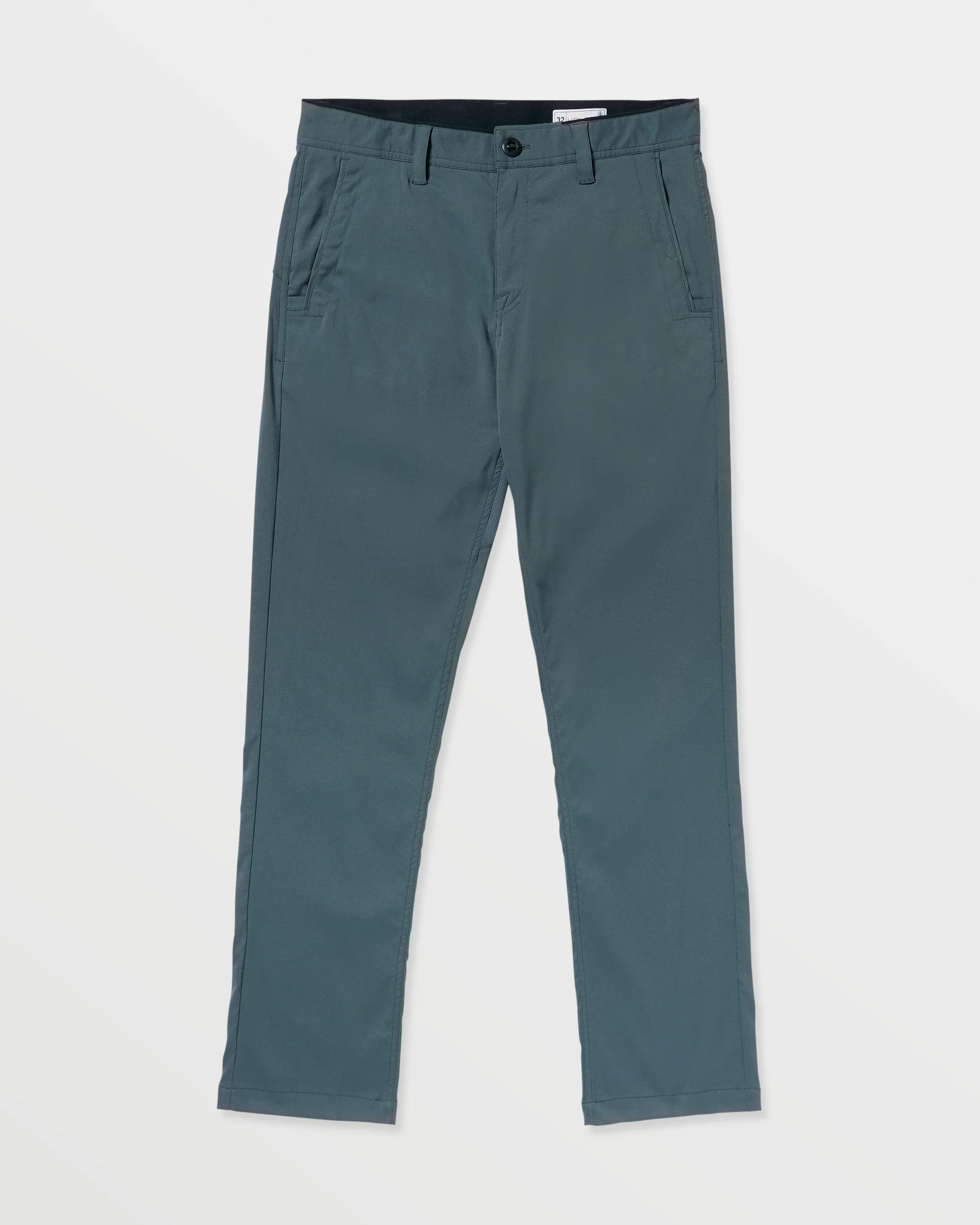 Image of Men's Frickin Tech Chino