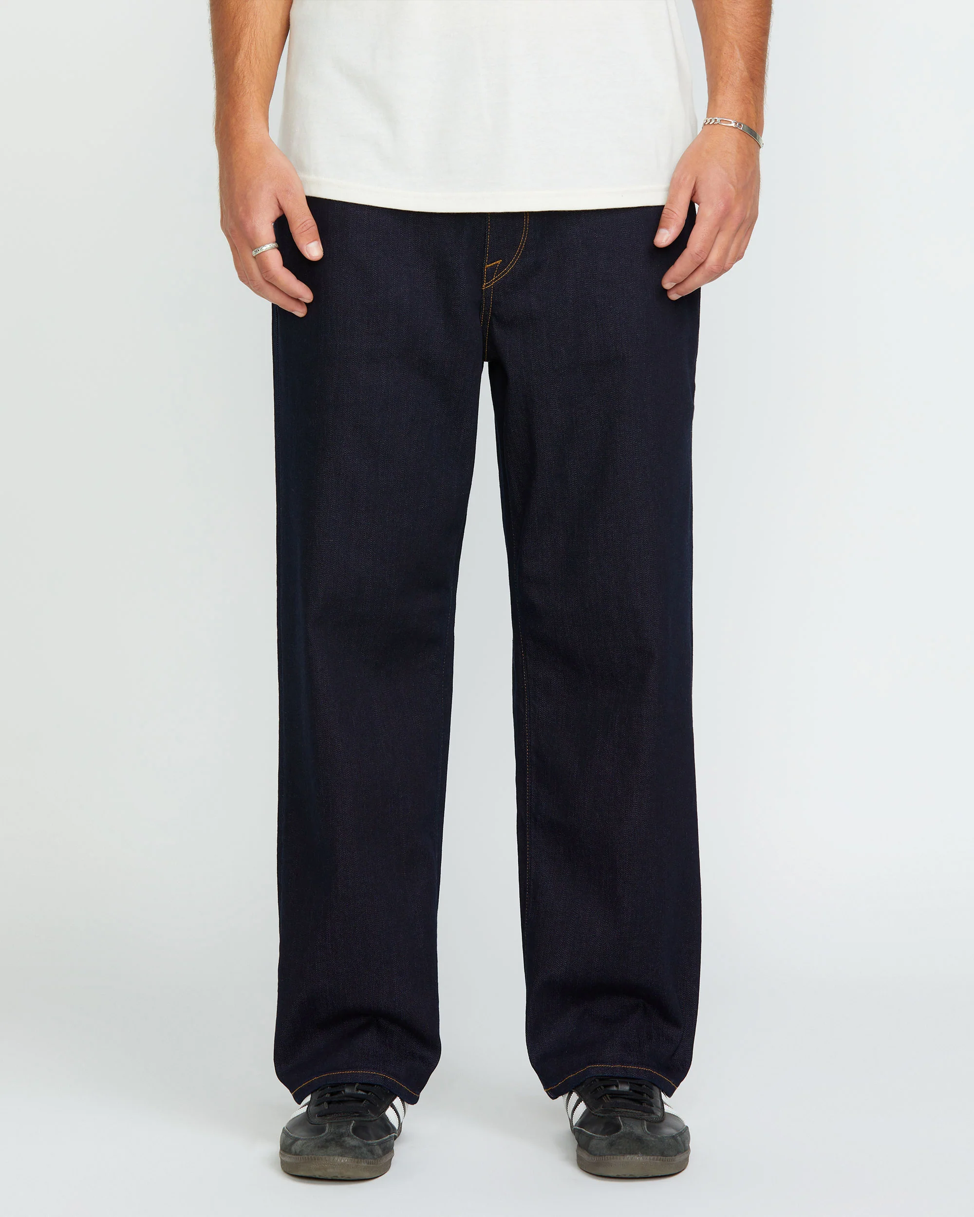 Image of Men's Billow Jeans