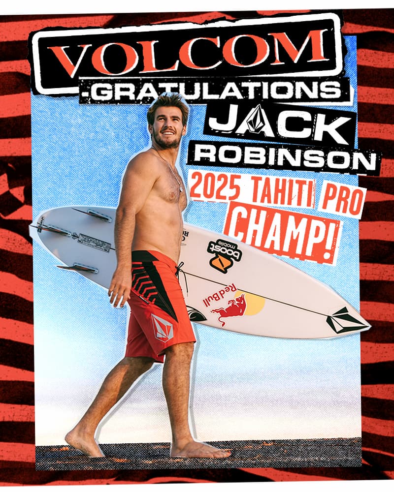 Shop Boardshorts