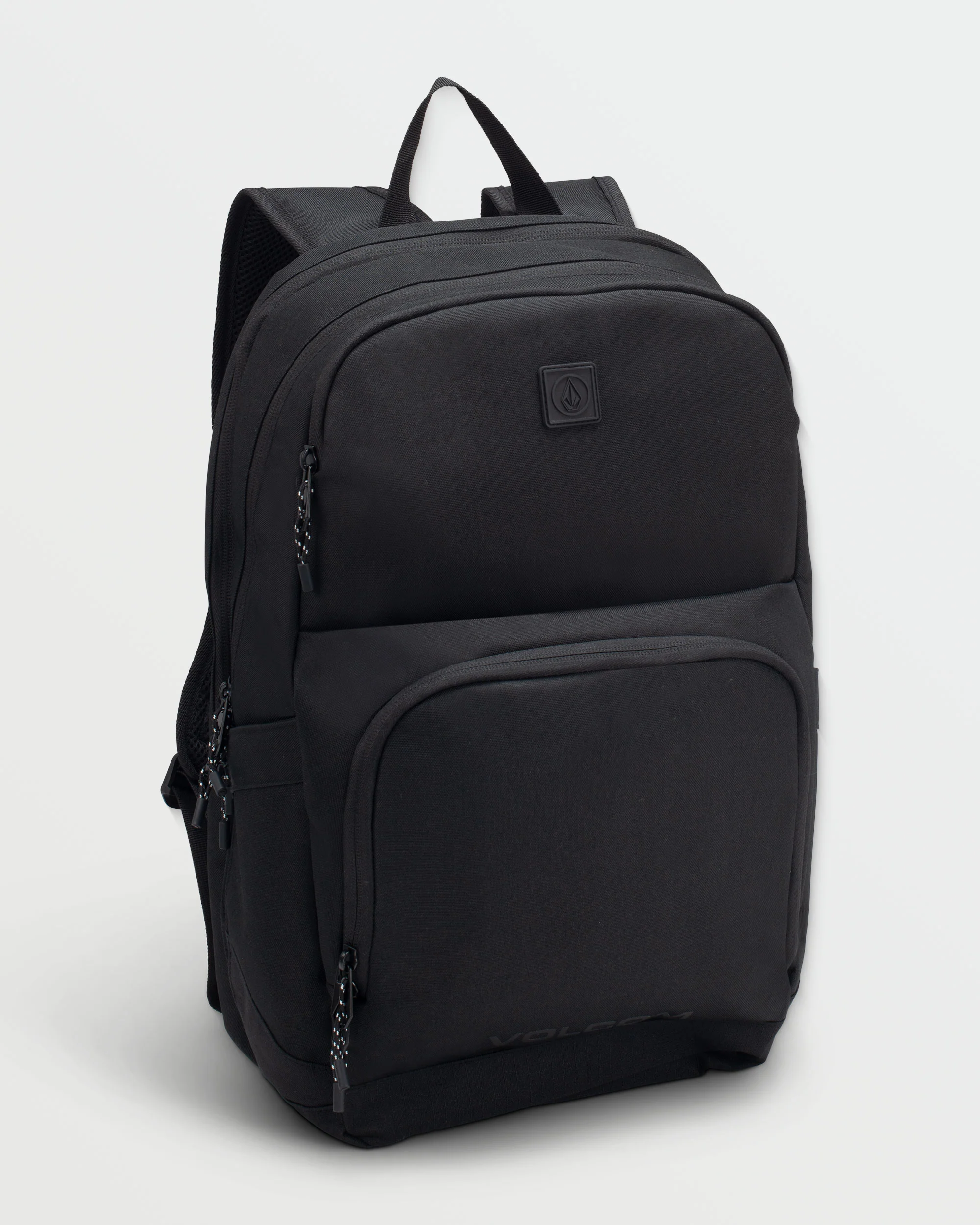 Image of Roamer 3 Backpack
