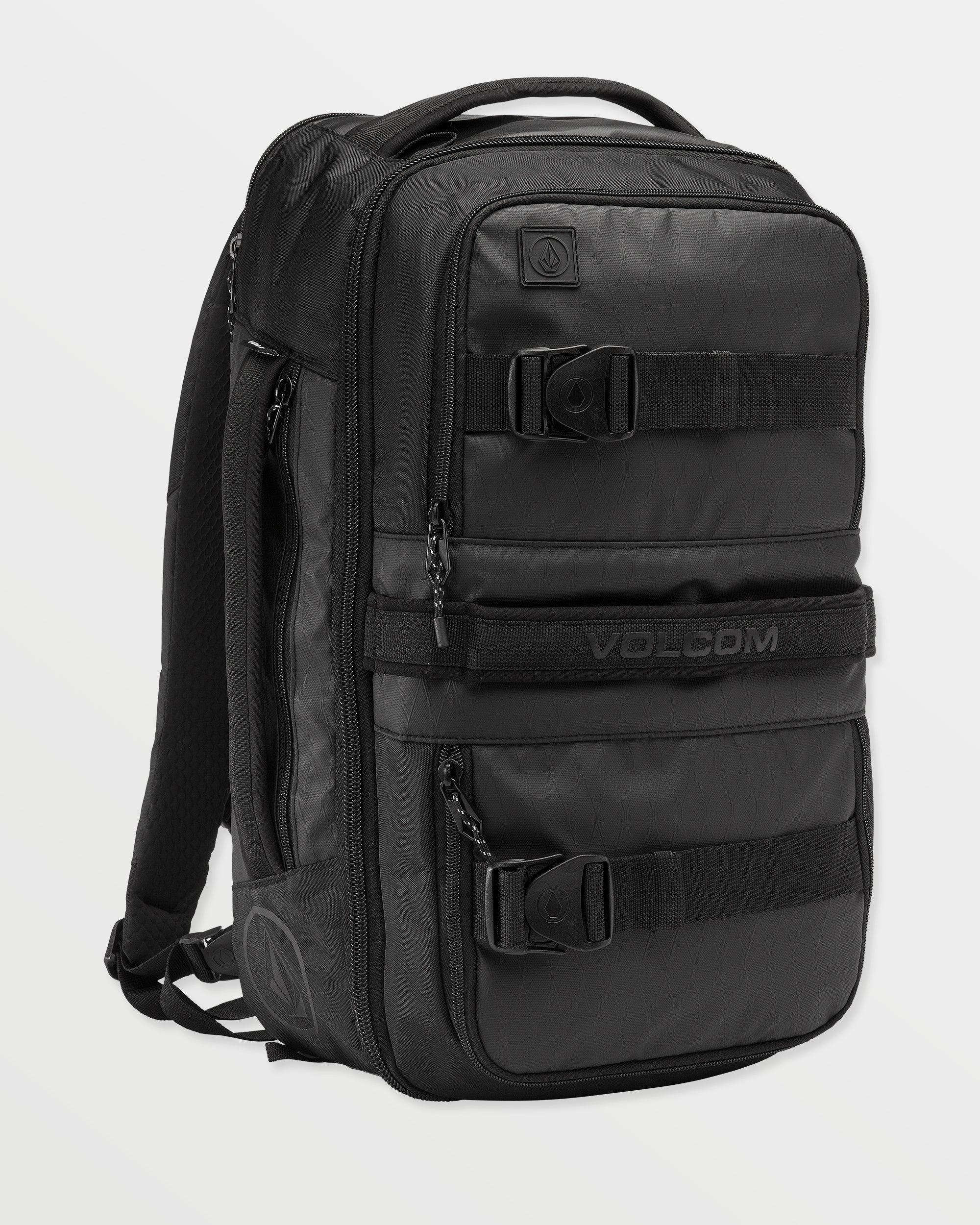 Image of Parkbound Duffle