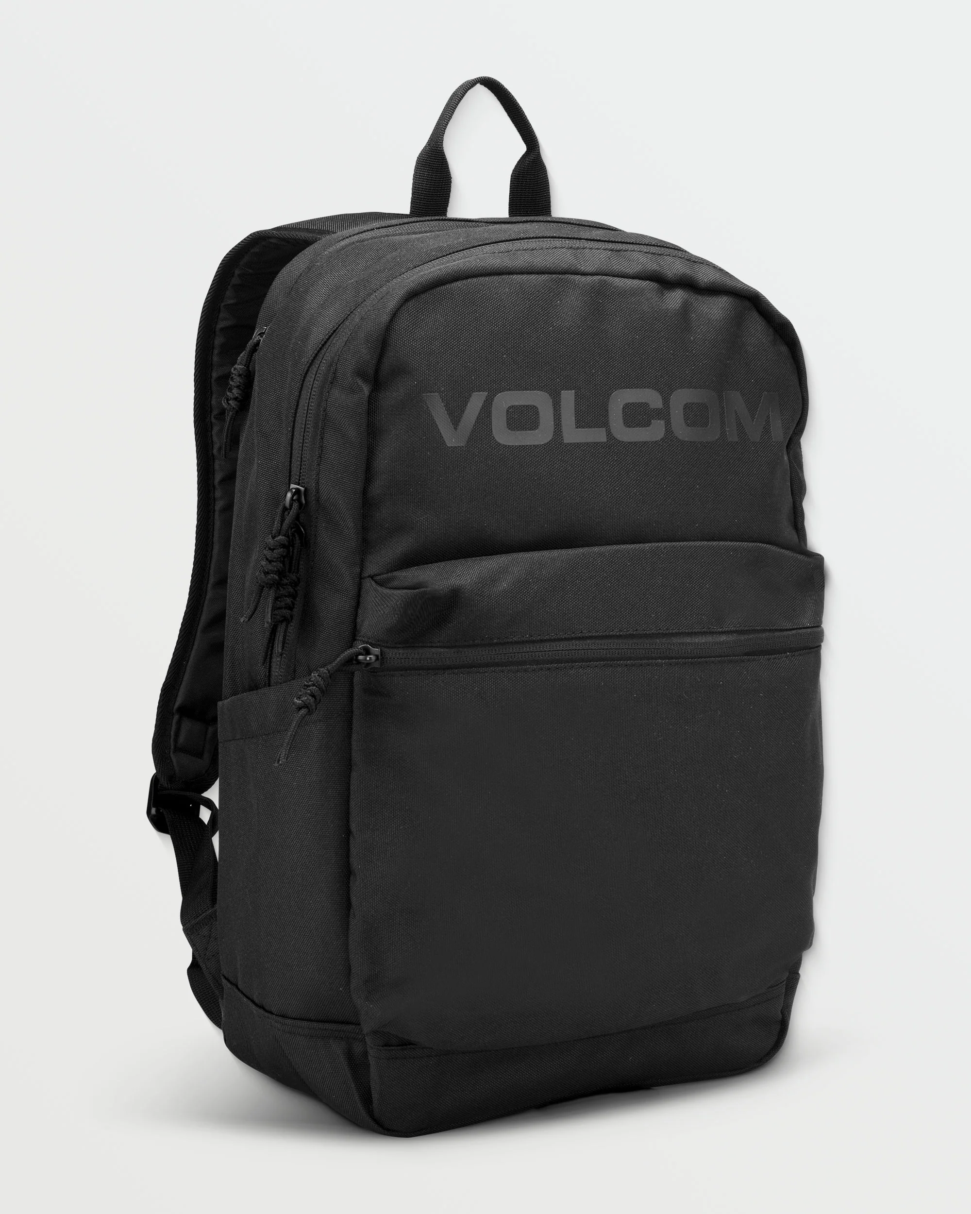 Image of School Backpack
