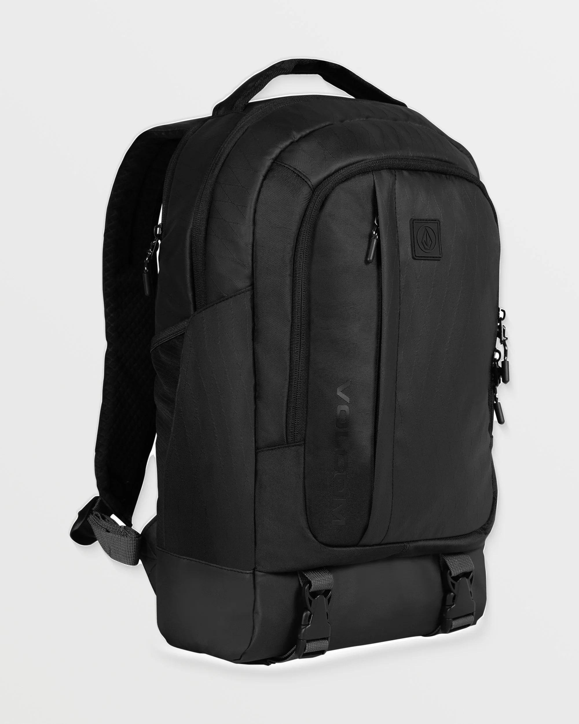 Image of Venture Backpack