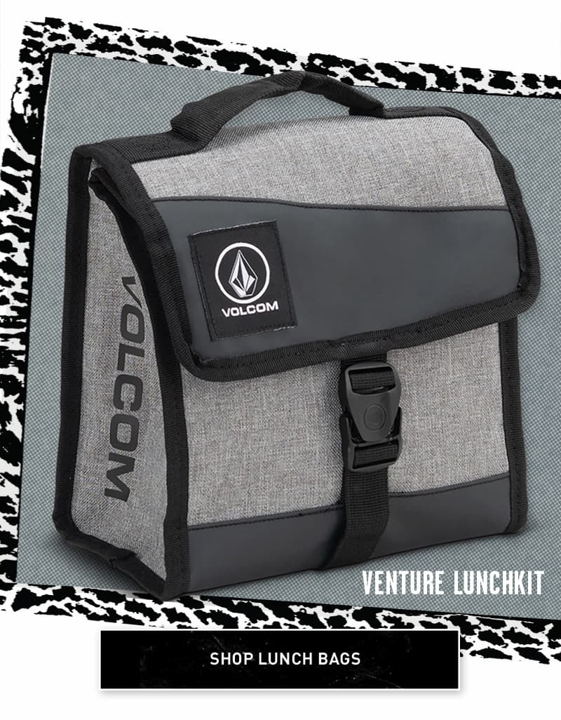 Shop Lunch Bags