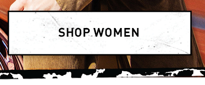 Shop Women