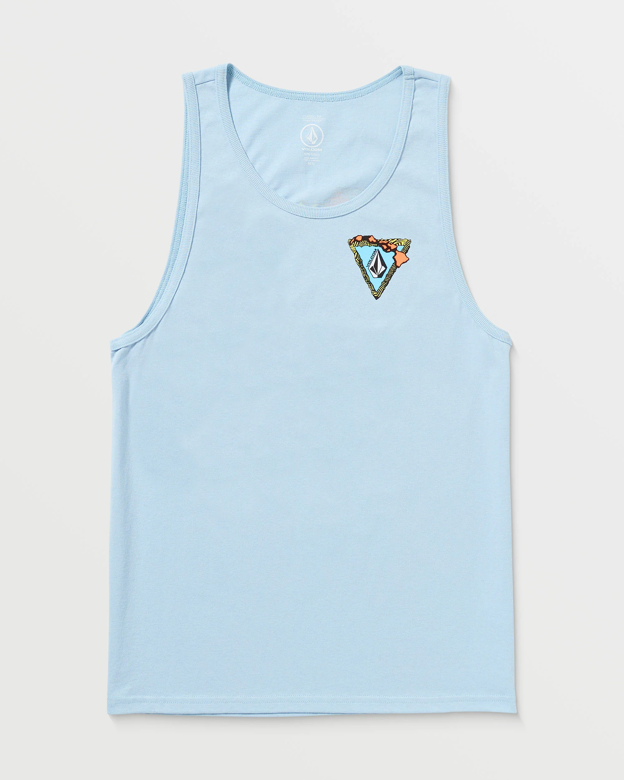 Image of Men's Loops Tank