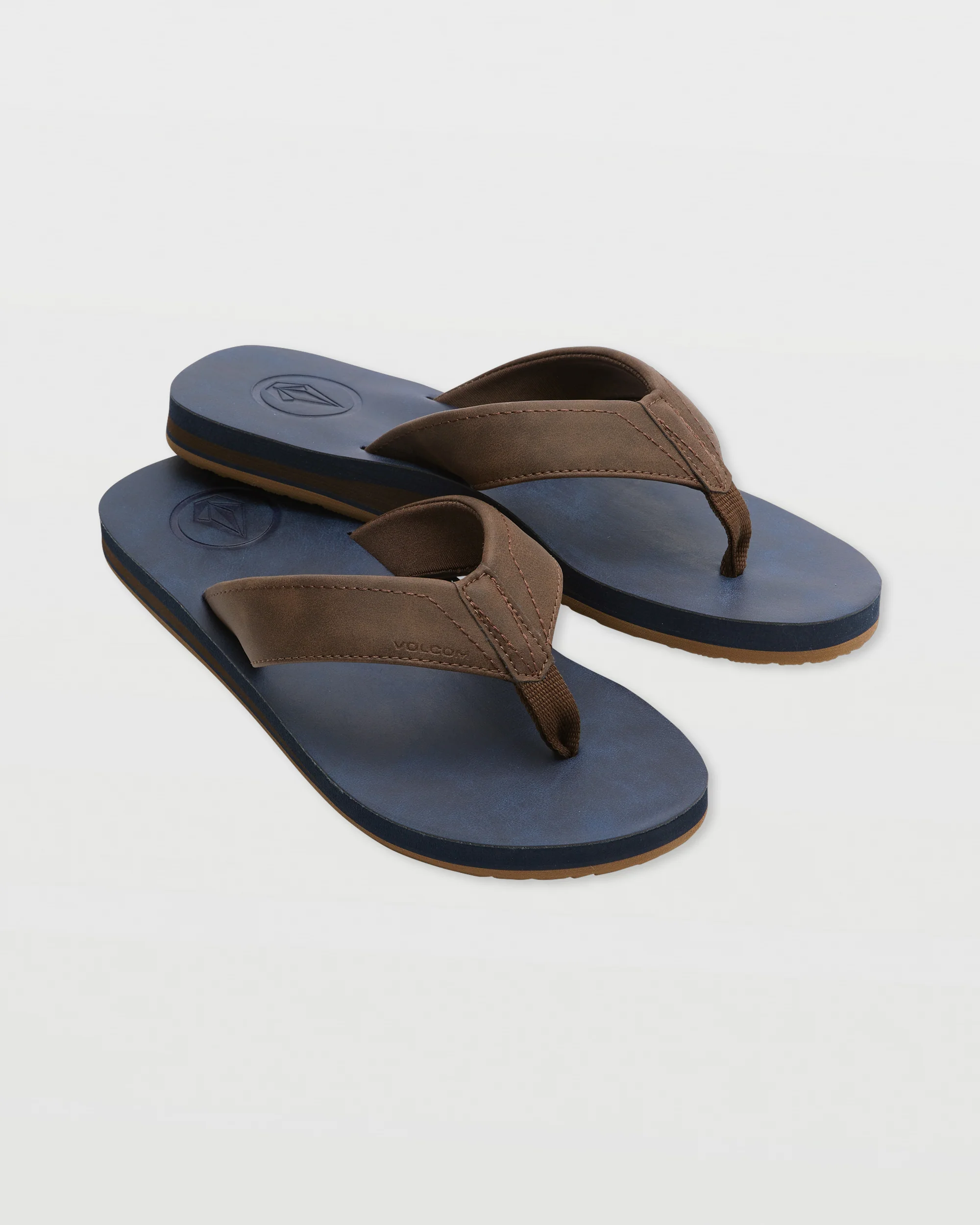 Image of Men's Victor Sandals LX Sandals