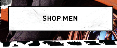 Shop Men